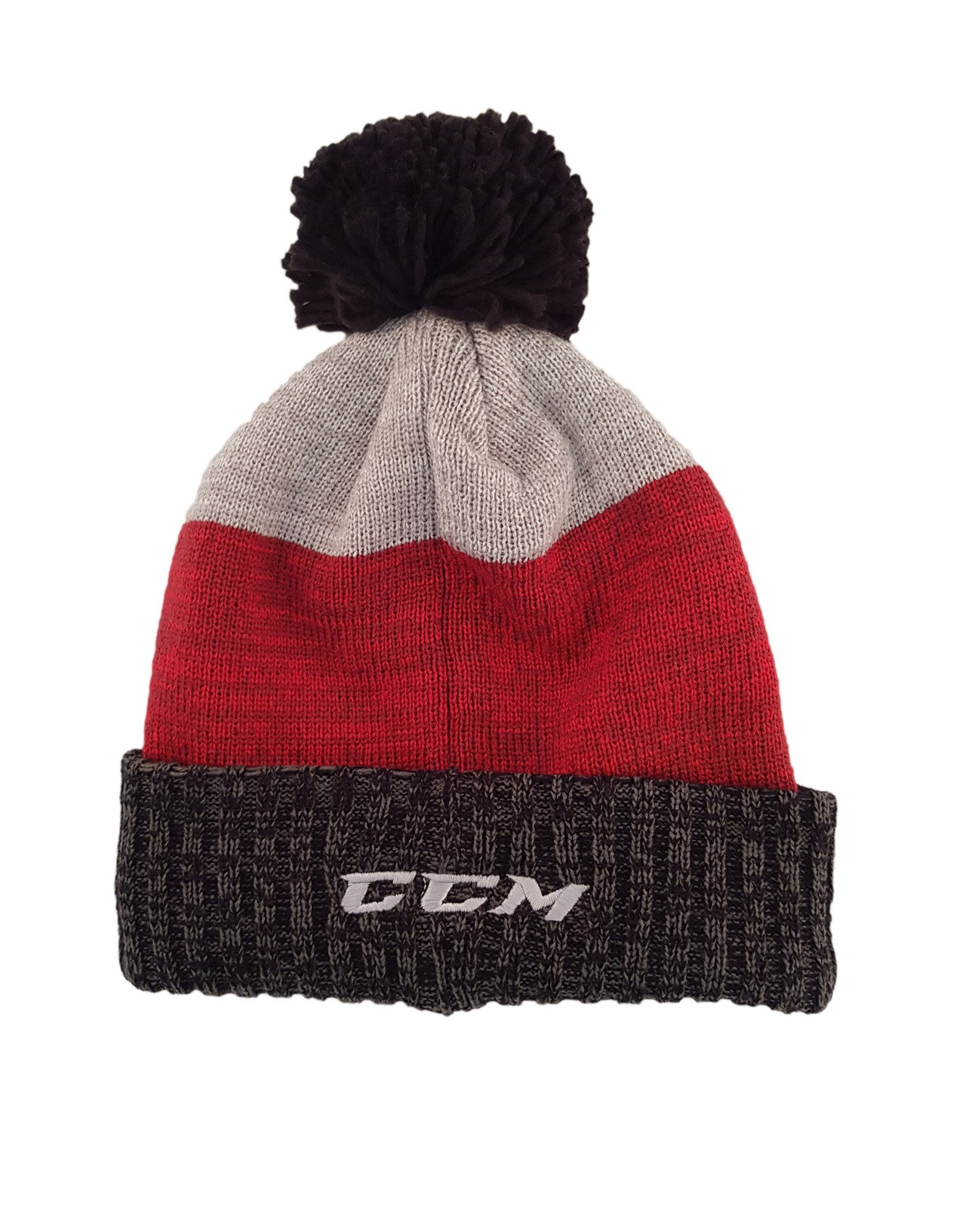 Ccm winter hat store