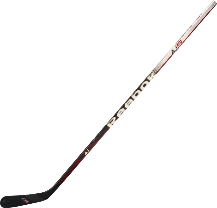 Reebok sticks for sale top