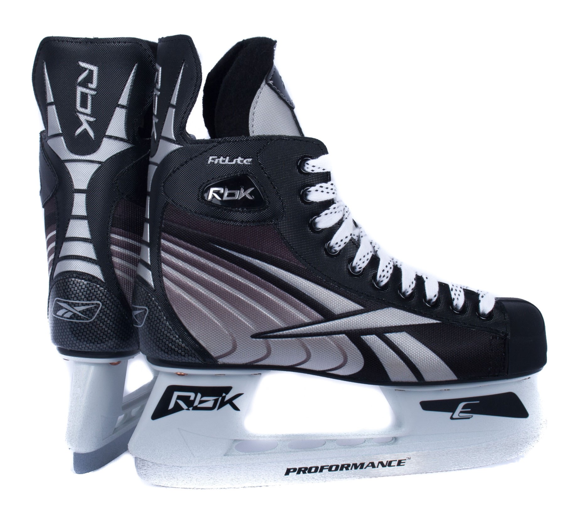 reebok 9k skates replacement blades