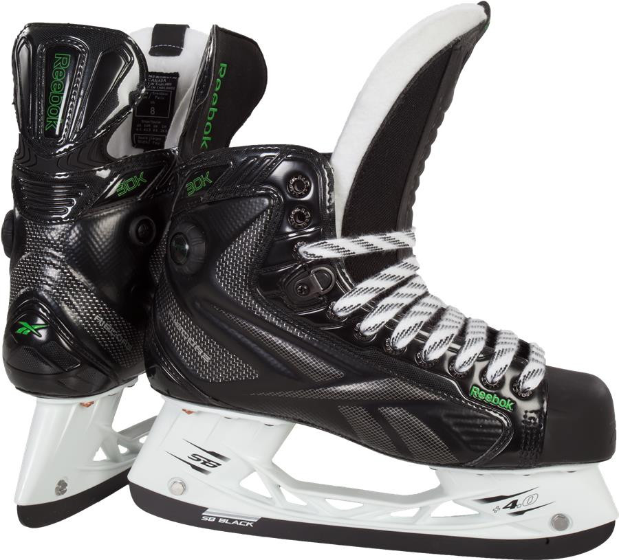 reebok 30k skates uk - 59% OFF 