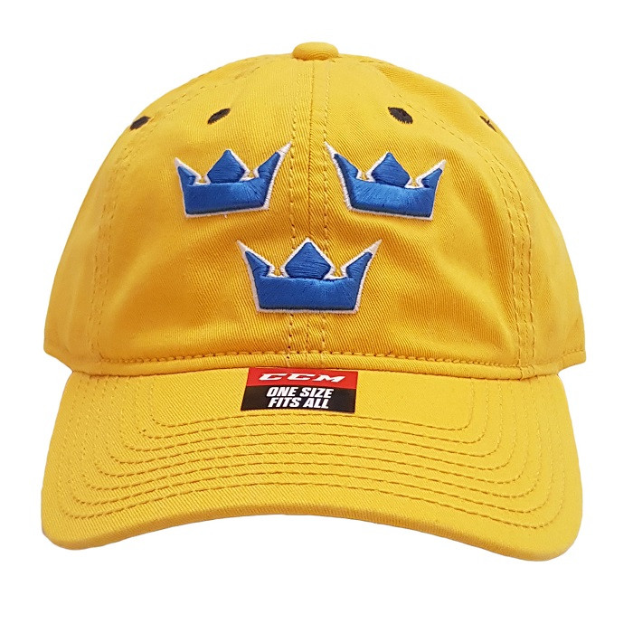 Ccm team hats store