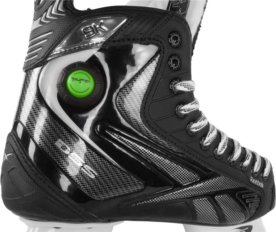 reebok 9k pump skates