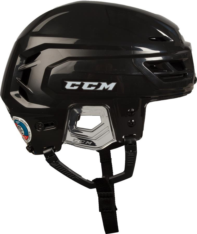 РЁР»РµРј ccm Resistance 300