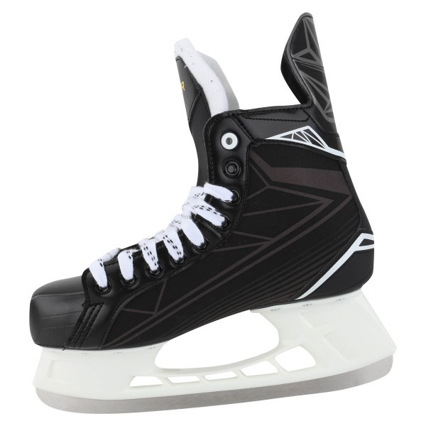 Bauer supreme sales 140 senior
