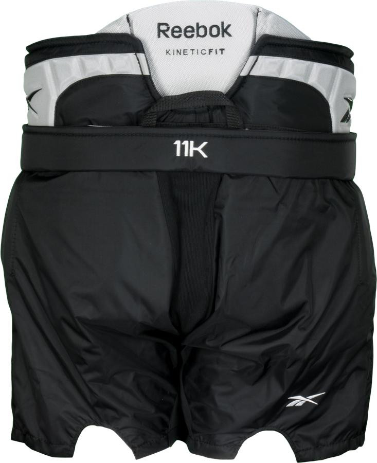 Reebok goalie pants store