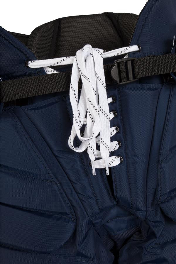 Reebok shop 20k pants