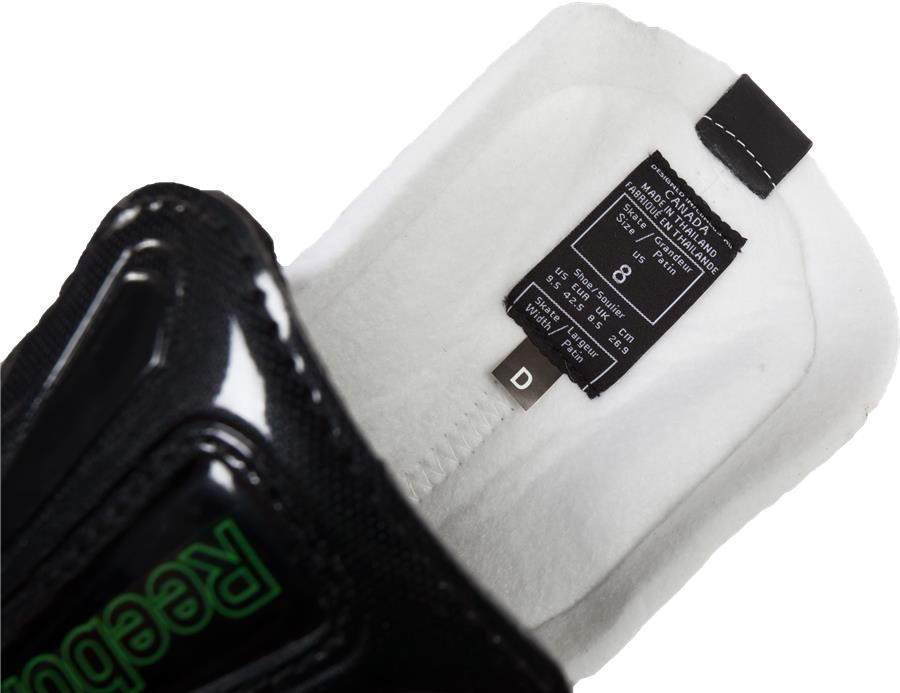 Reebok best sale 30k skates