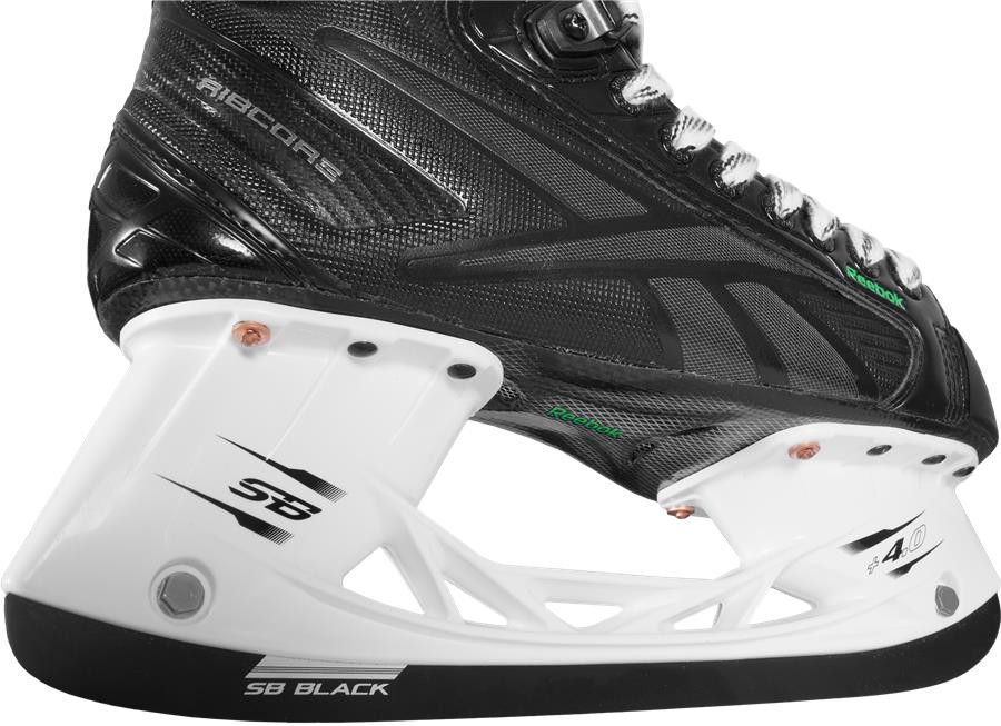 Reebok hockey top skates clearance
