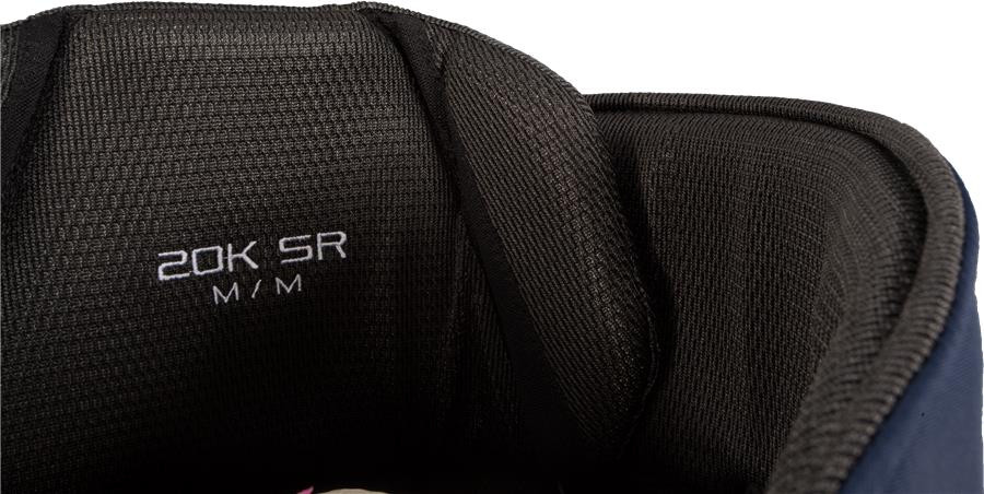 Reebok shop 20k pants