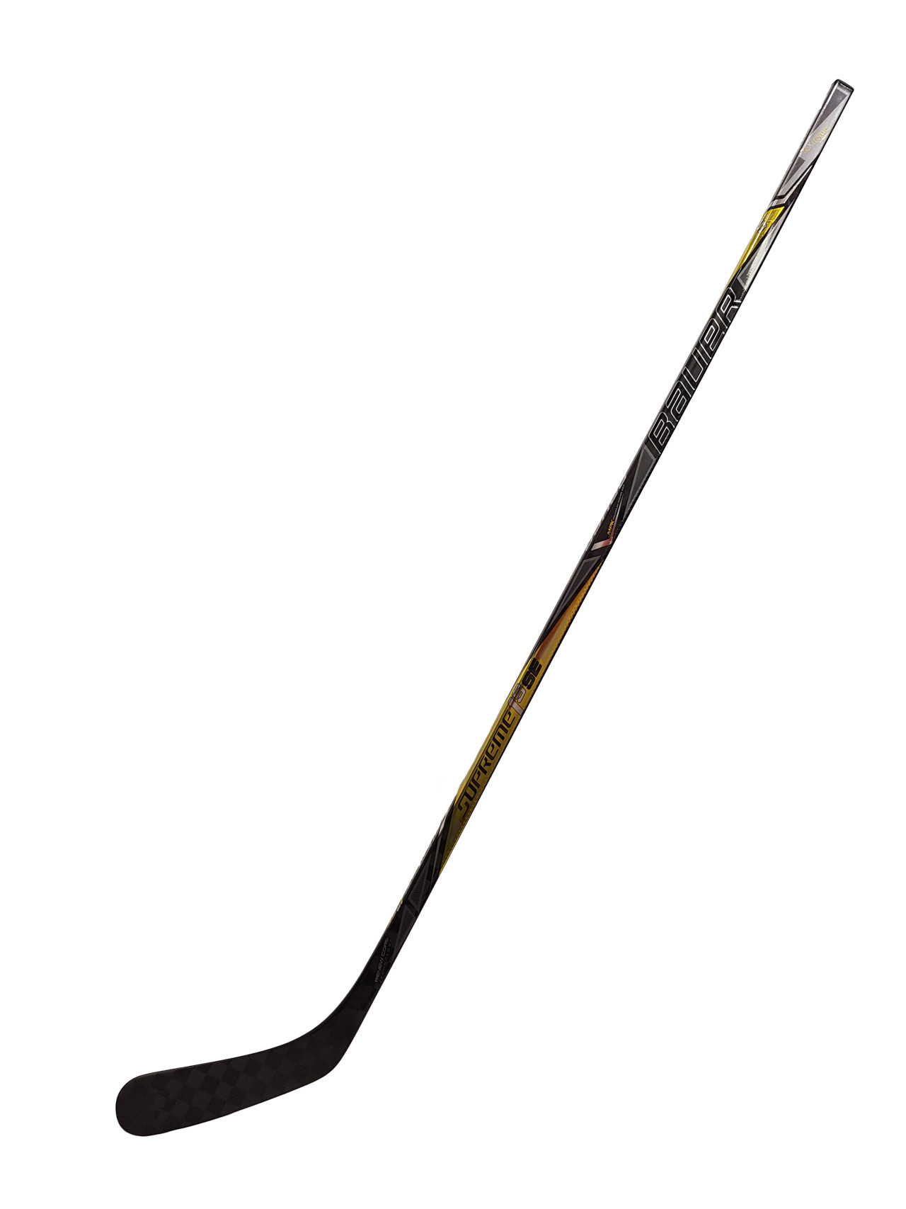 Bauer 1s le stick store