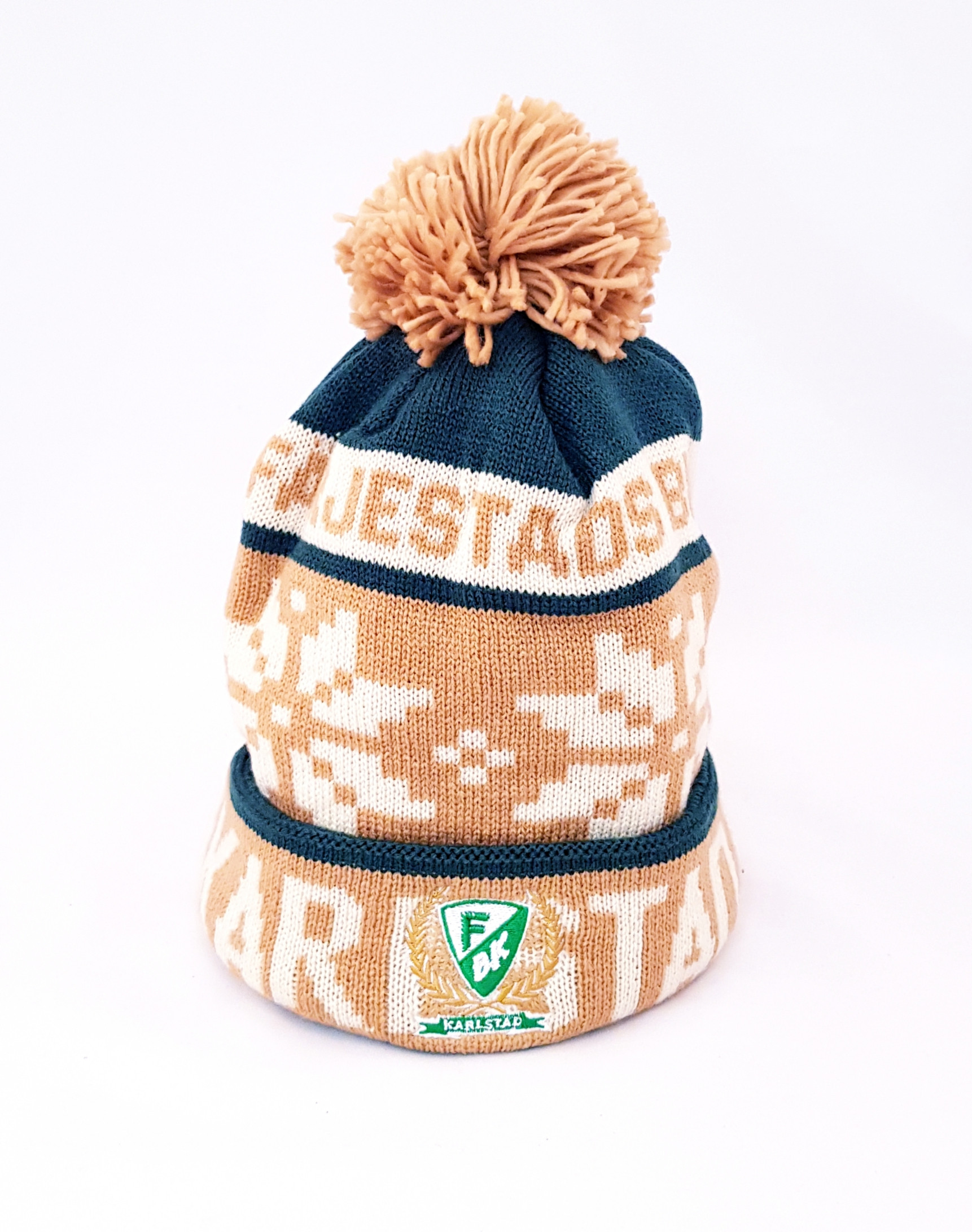 Reebok winter 2024 hat