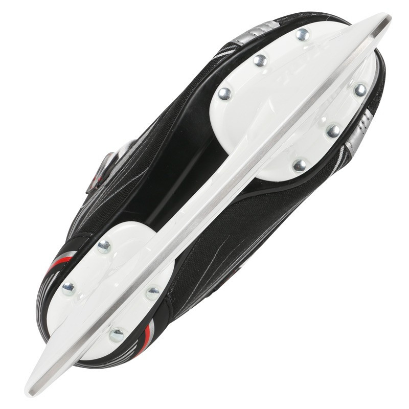 Коньки Bauer Vapor x200