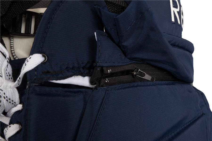 Reebok outlet goalie pants