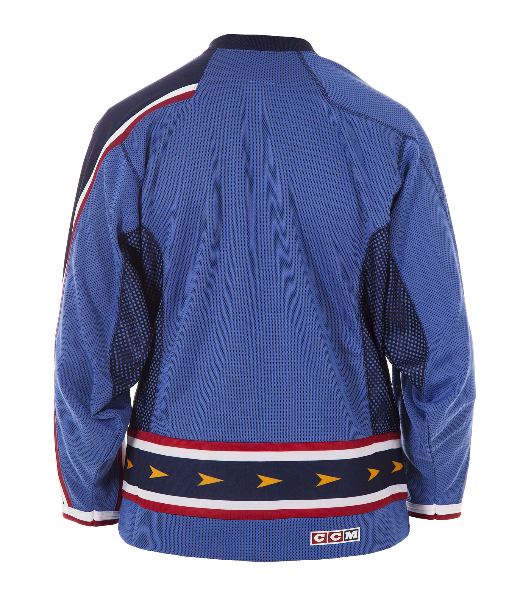 Atlanta thrashers practice jersey new arrivals