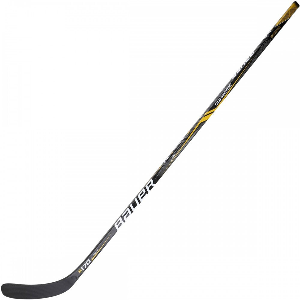 Bauer supreme s170 stick online