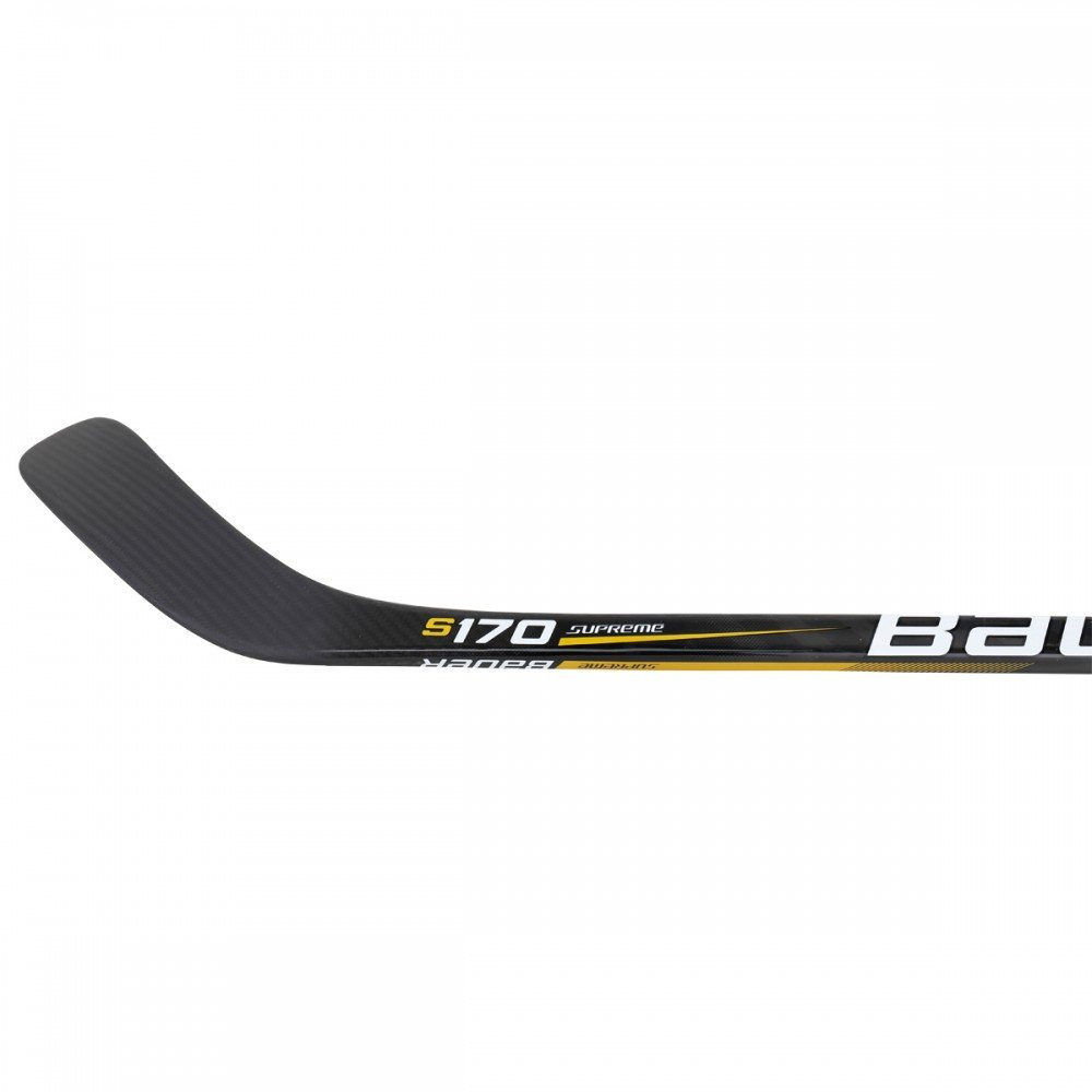 Bauer s170 stick sales