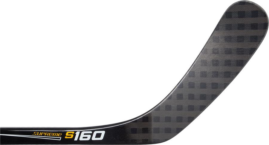 S160 bauer store