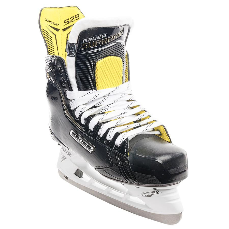 Bauer supreme s29 skates deals