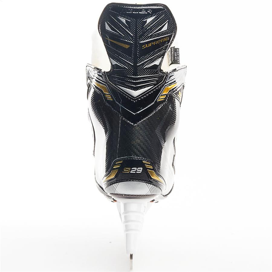 Bauer supreme s29 skates shop