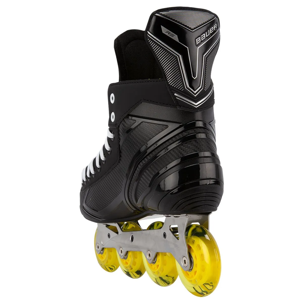 Rs skate top