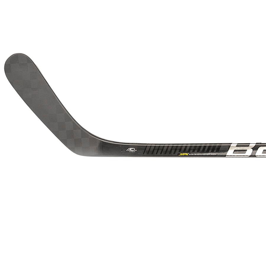 Bauer 2s hotsell pro stick