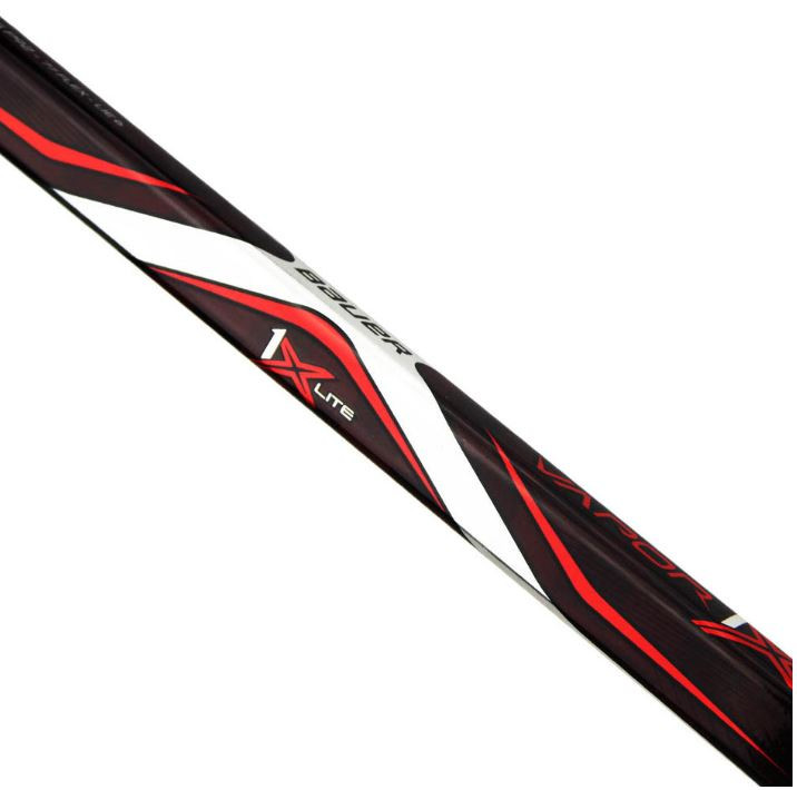 BAUER Vapor 1X Lite S18 Junior Composite Hockey Stick