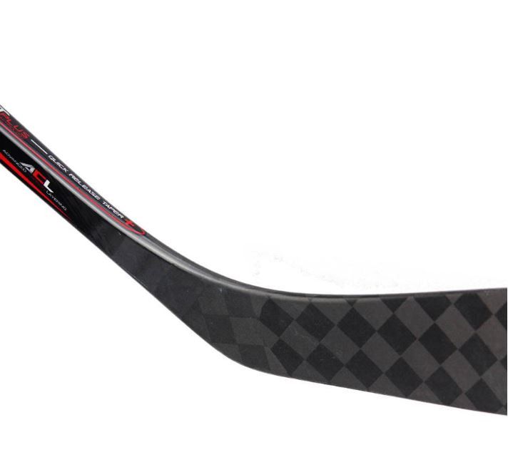 Bauer 1x lite junior store