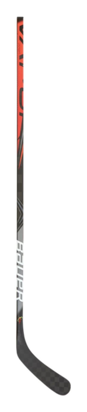BAUER Vapor Flylite S19 Senior Composite Hockey Stick