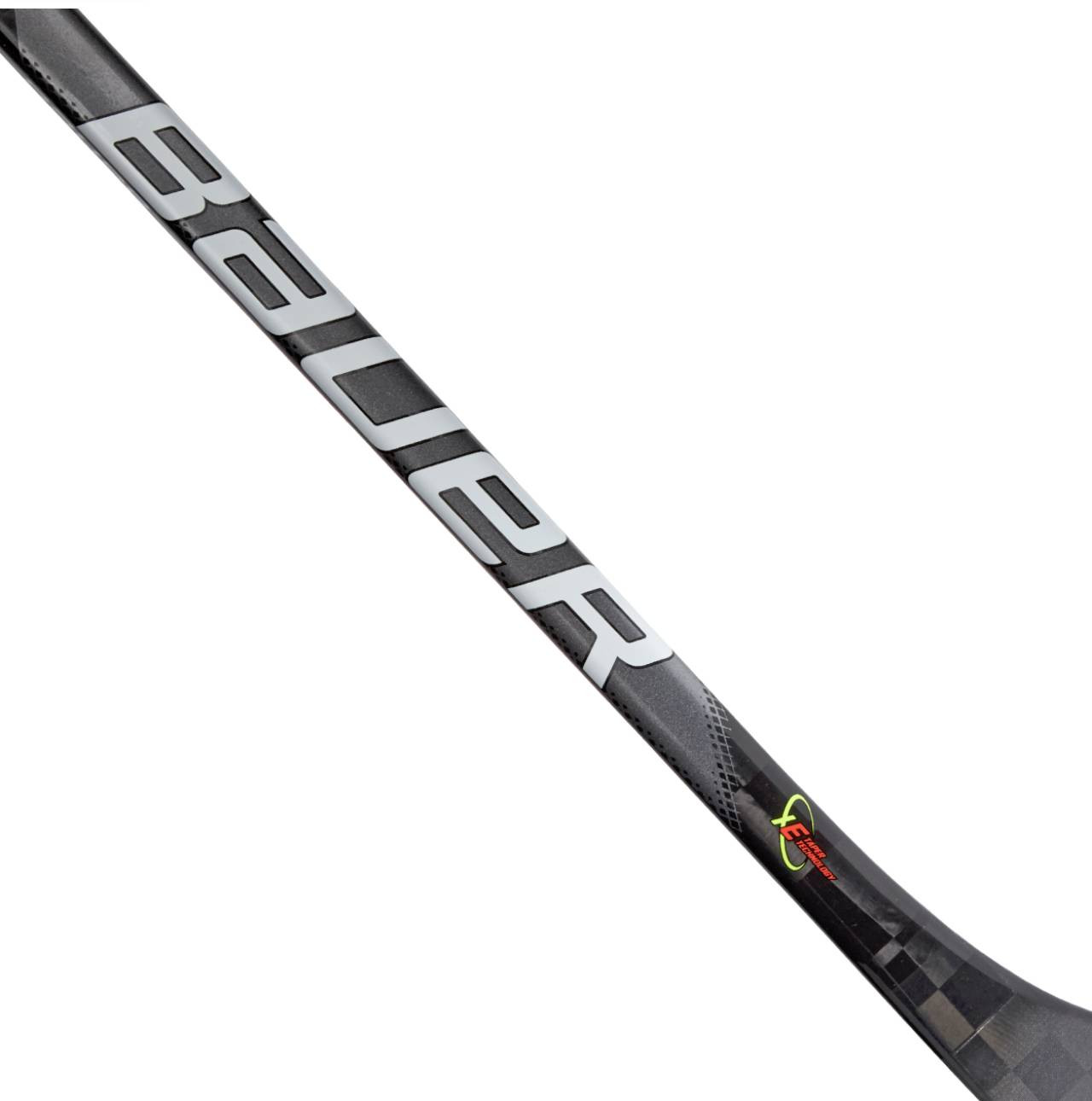 Vapor fly lite top
