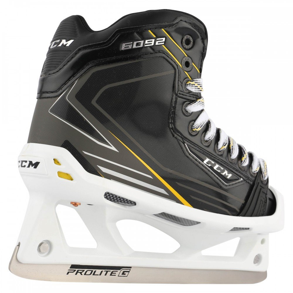 Размеры хоккейных коньков ссм. Ccm Tacks. Ccm Tacks 852. Ccm Tacks Skates. Вратарские коньки ccm.