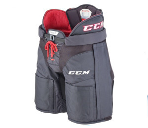 CCM U+ CL Hockey Pant- Jr