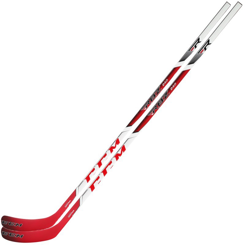 Brand New CCM RBZ 240 Composite Ice Hockey Stick Senior 