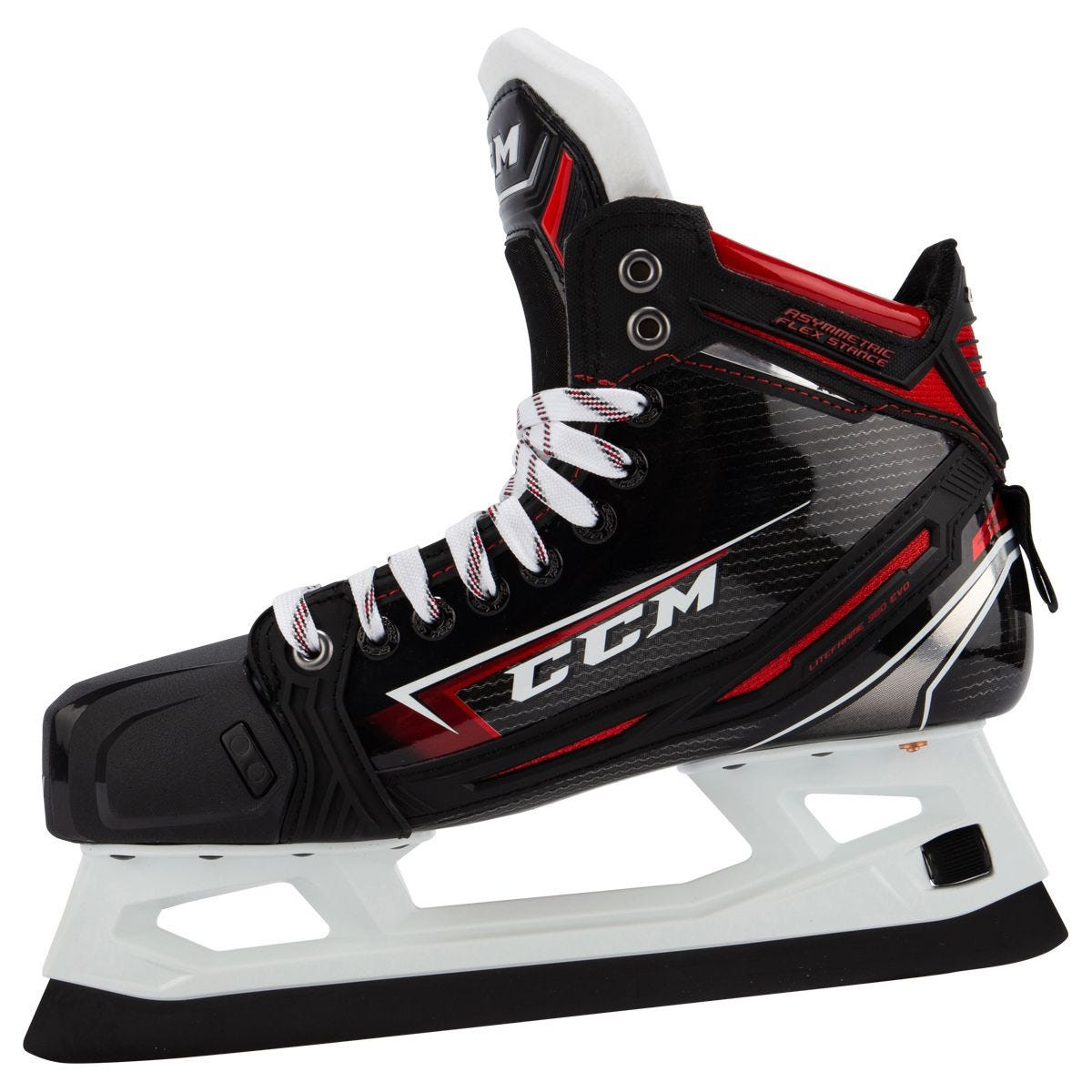 Ccm jetspeed ft6 коньки. Ccm Jetspeed ft2. Ccm Jetspeed ft2 Intermediate. ССМ Jetspeed 2022. Ccm Ripcore 90k.