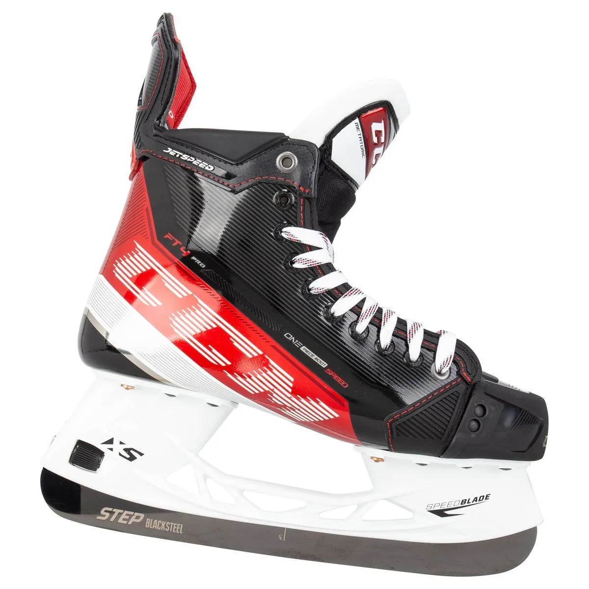 Skates ccm outlet