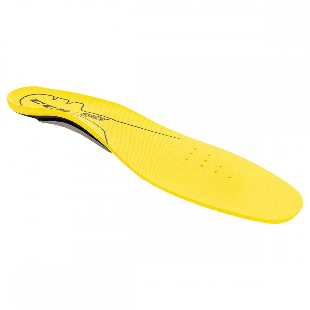 Ccm insoles cheap