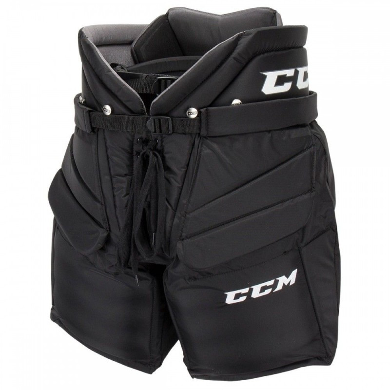 R1 pants hot sale
