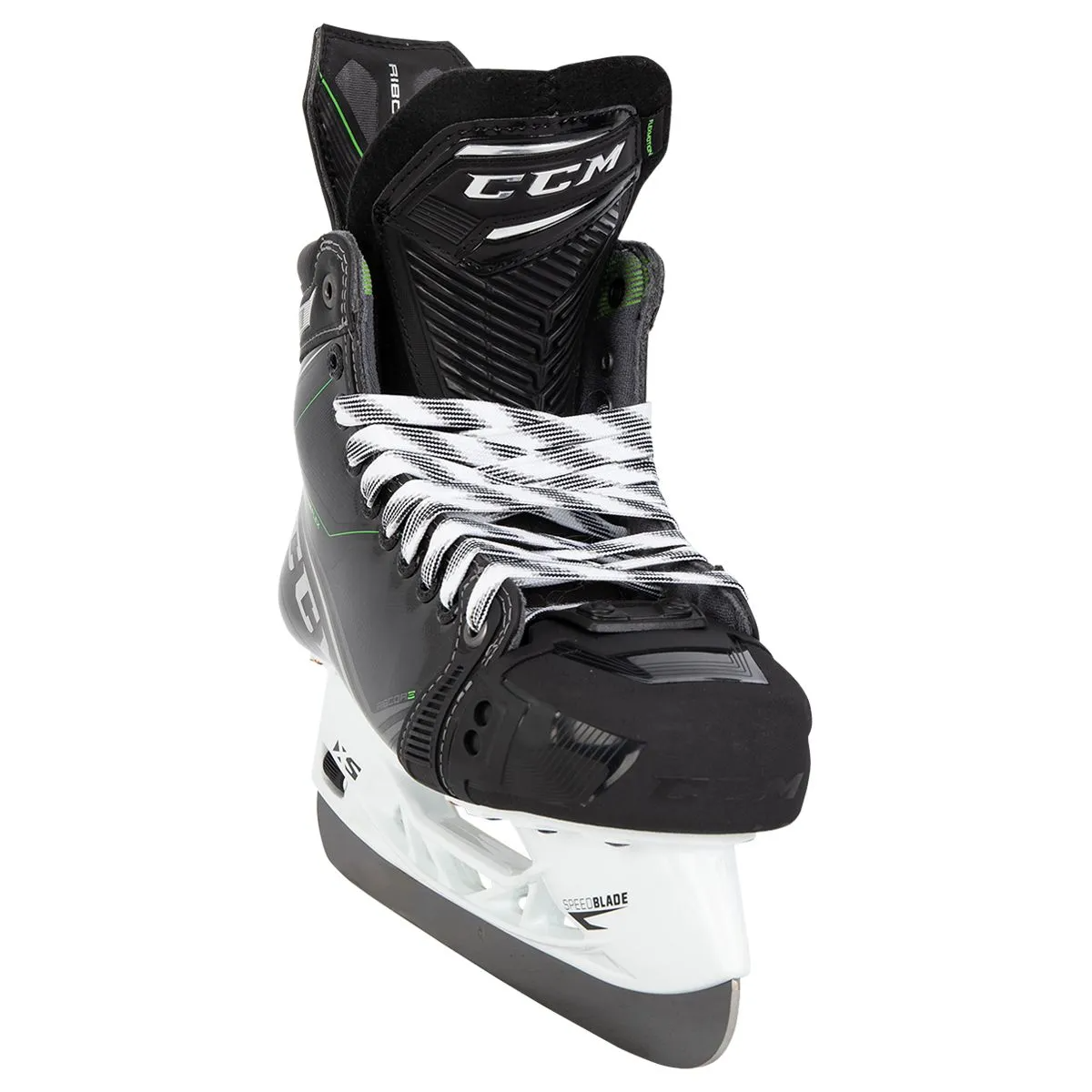 Reebok 80k skates sales
