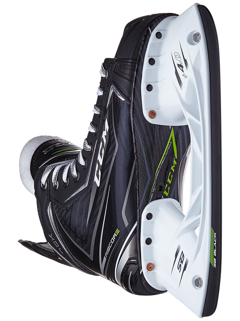 Reebok 70k skates deals