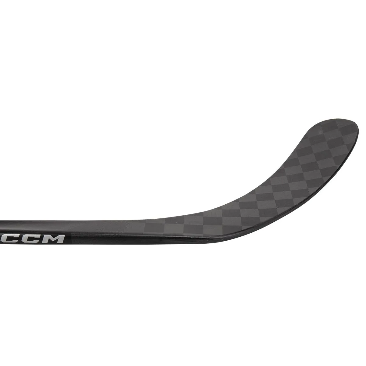 CCM Ribcor Trigger 8 Pro Hockey Stick - Senior