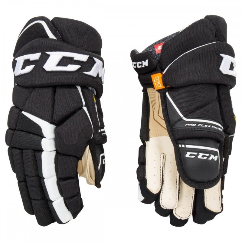 Ccm gloves 2025