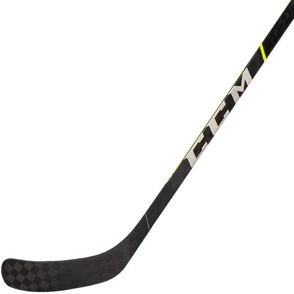 Ccm super tacks sales as3 pro