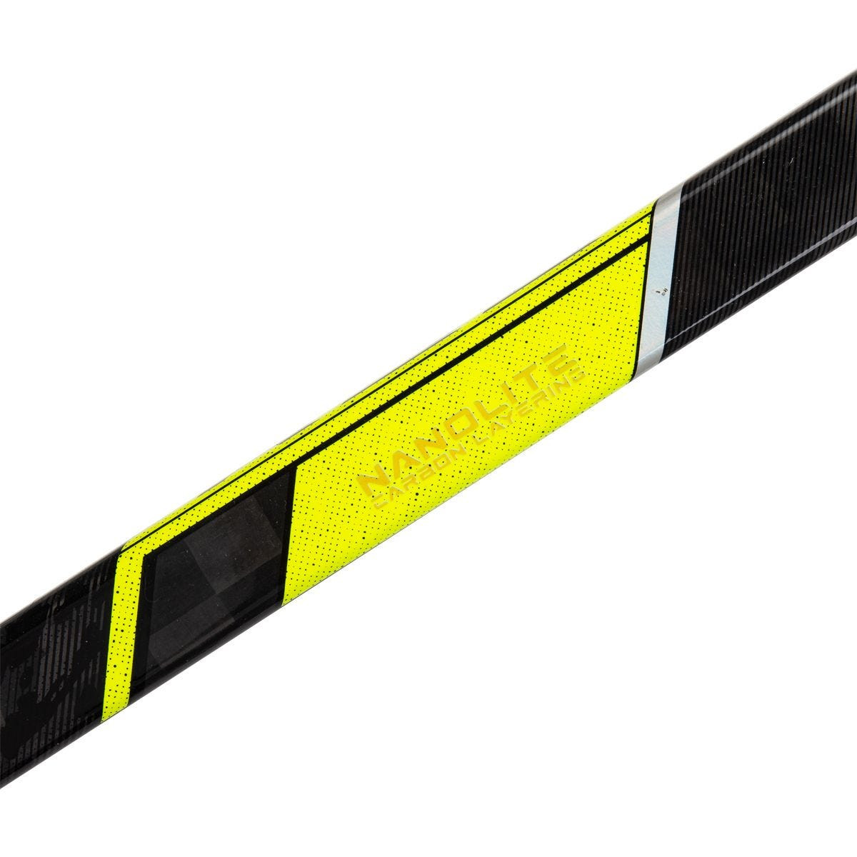 Ccm super store tacks as3 pro