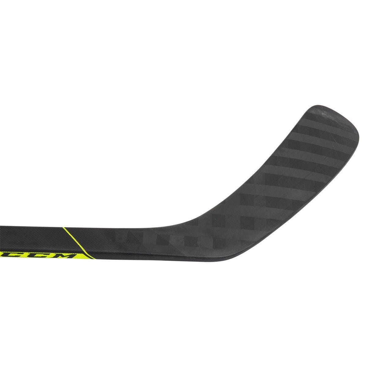 CCM Super Tacks AS3 PRO STOCK Senior Composite Hockey Stick