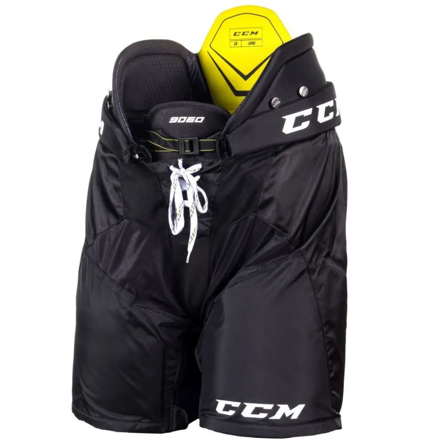 CCM Tacks 9060 Junior Ice Hockey Pants