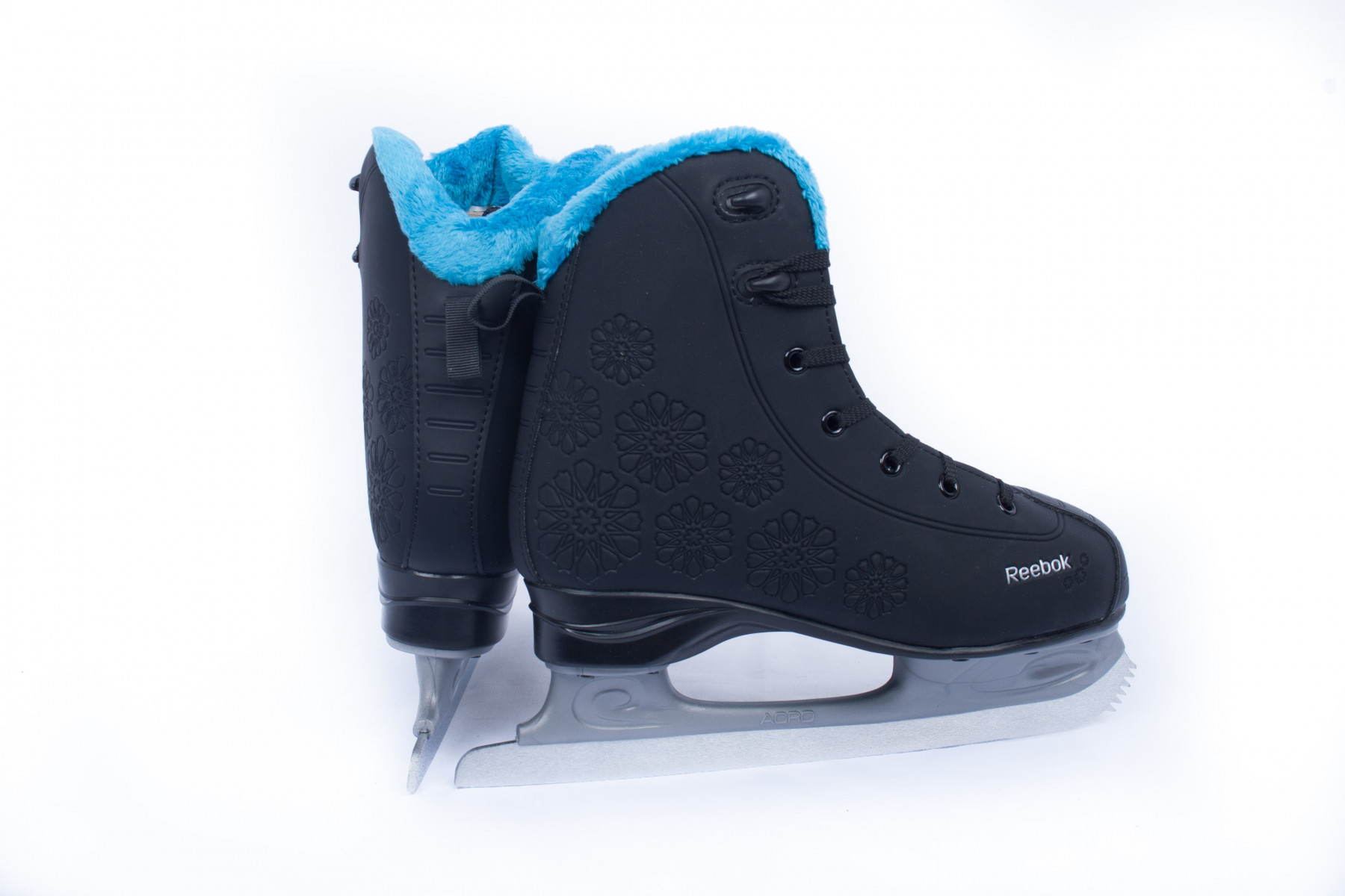 Reebok figure cheap skates