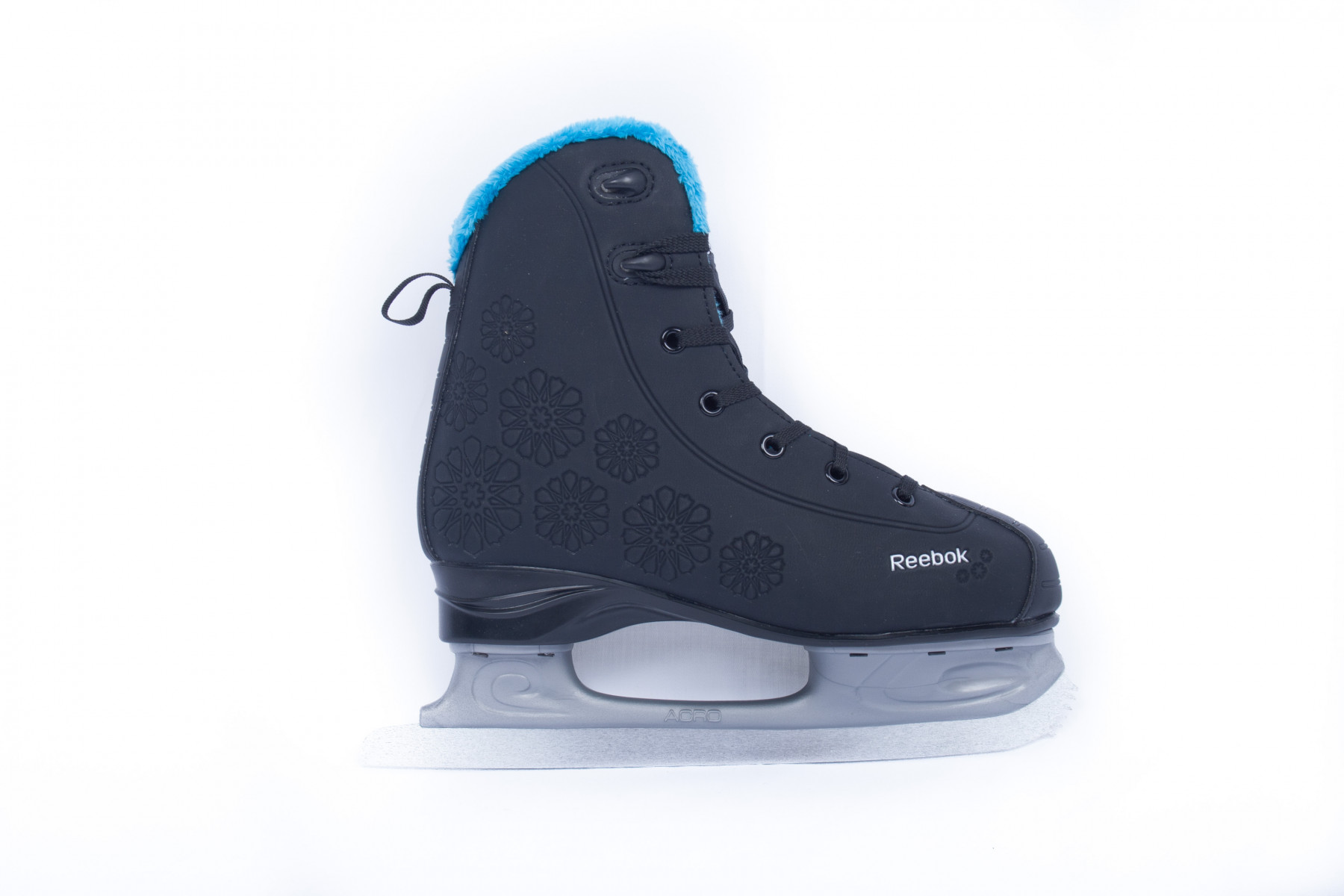 Reebok CS250 Women s Figure Skates