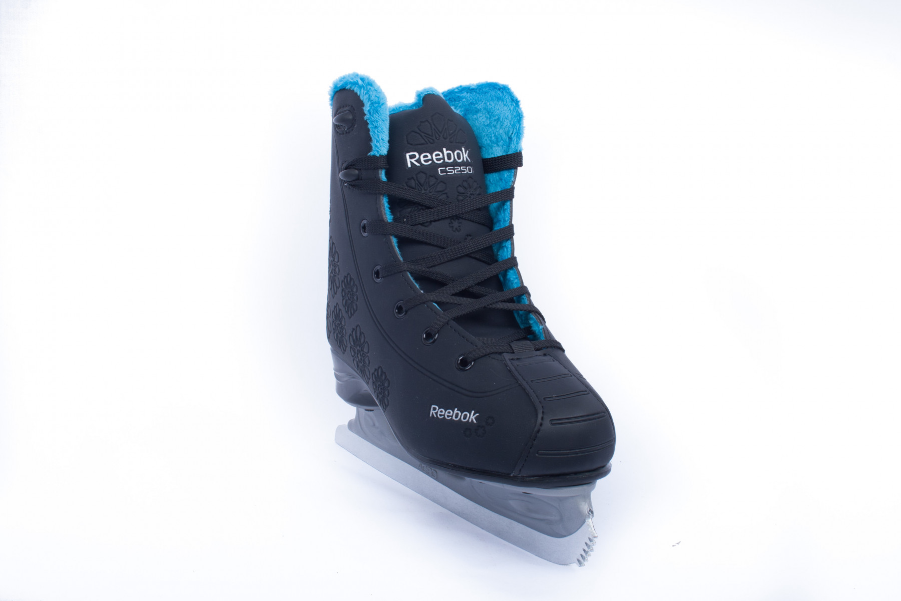 Reebok rw top 250 skates