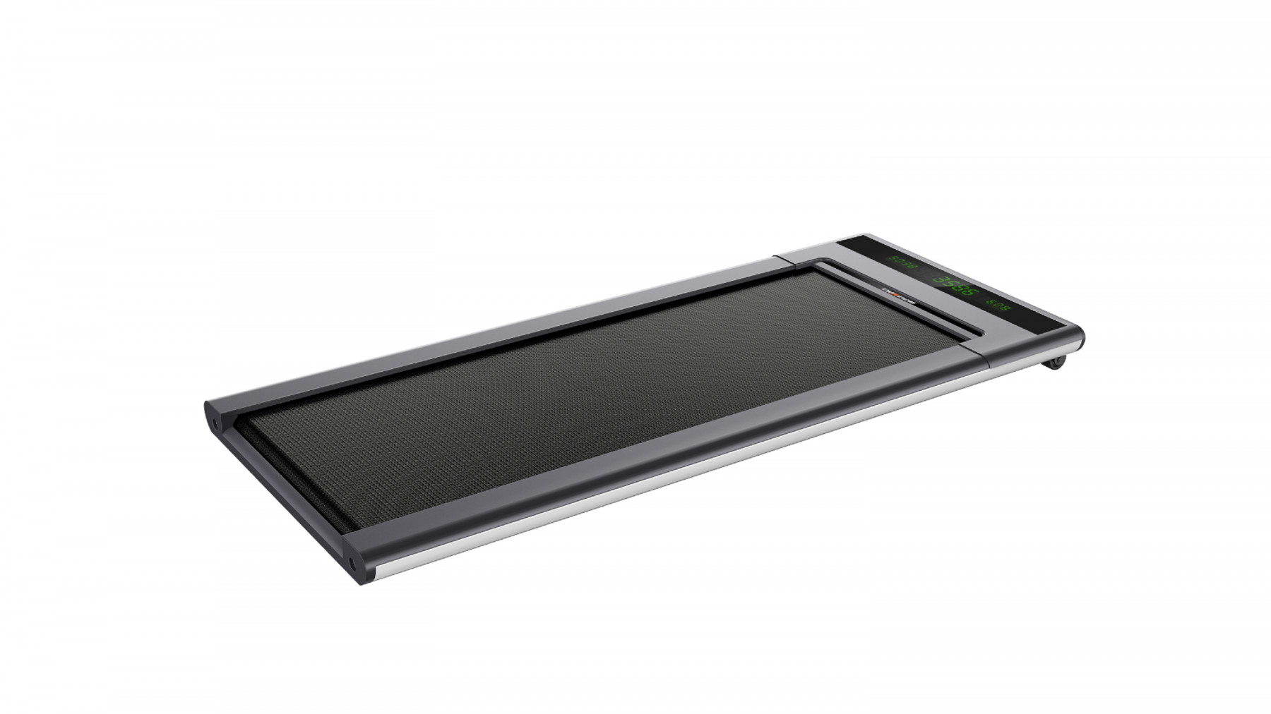 Itread treadmill price clearance