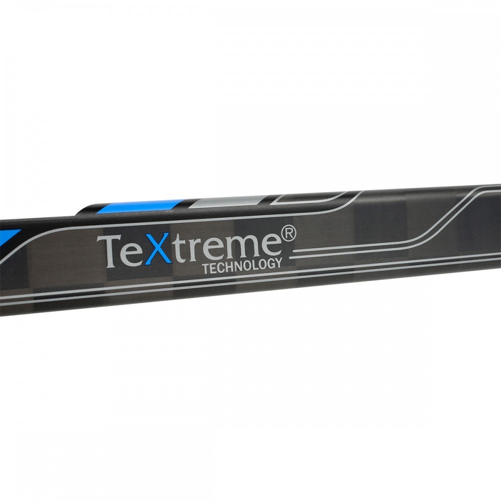 BAUER Nexus 1N S16 Senior Composite Hockey Stick 