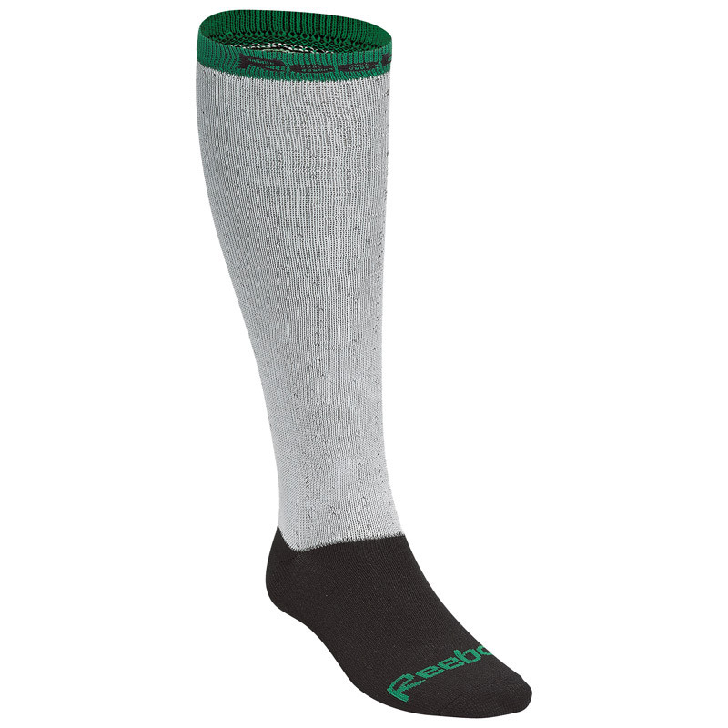 reebok ice hockey socks